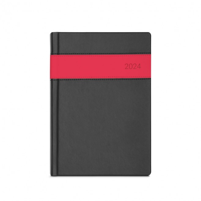 Agenda A5 para Brinde Personalizado