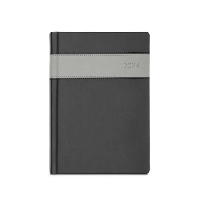 Agenda A5 para Brinde Personalizado