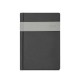 Agenda A5 para Brinde Personalizado