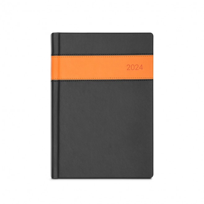 Agenda A5 para Brinde Personalizado