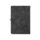 Agenda A5 para Brinde Personalizado