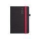 Agenda A5 Personalizada