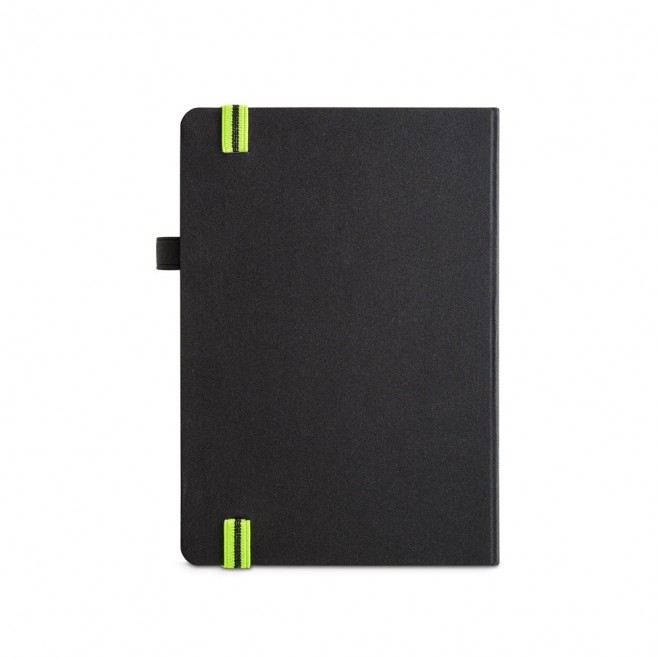 Agenda A5 Personalizada