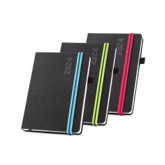 Agenda A5 Personalizada