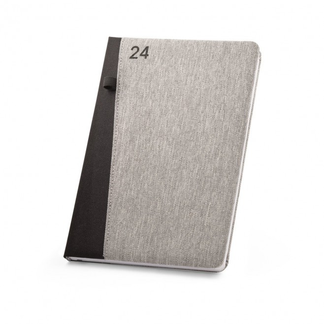 Agenda A5 Personalizada