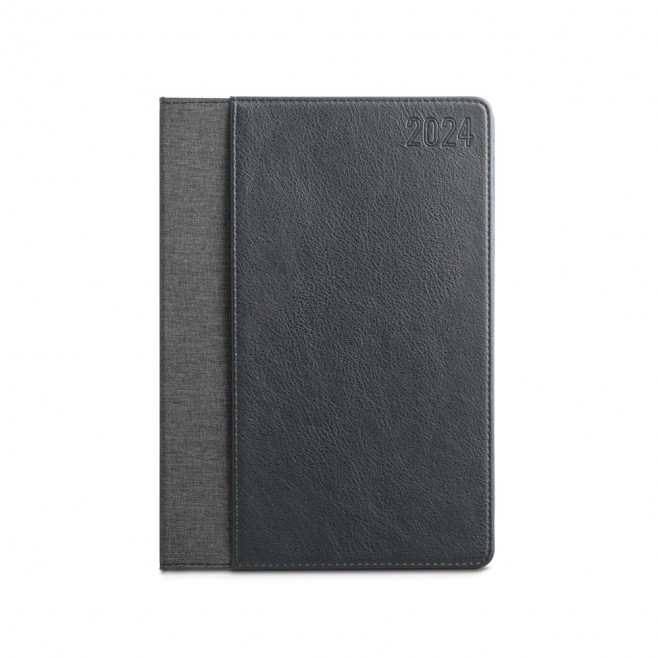 Agenda B5 Personalizada