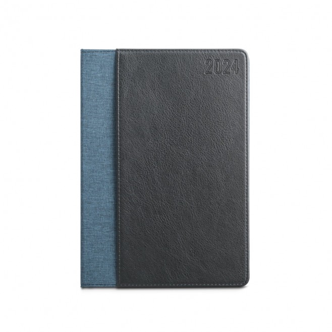 Agenda B5 Personalizada