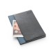 Agenda B5 Personalizada