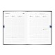 Agenda B5 Personalizada