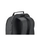 Mochila Executiva Com Rodinha Para Notebook