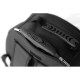 Mochila Executiva Com Rodinha Para Notebook