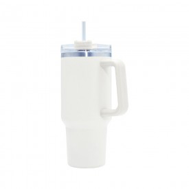 Caneca Térmica 1,2L Personalizada