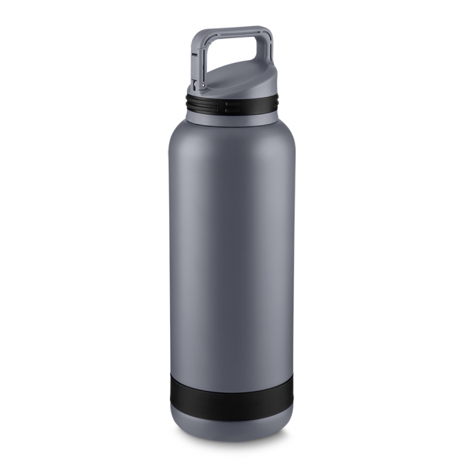 Garrafa em Aço Inox 750ml