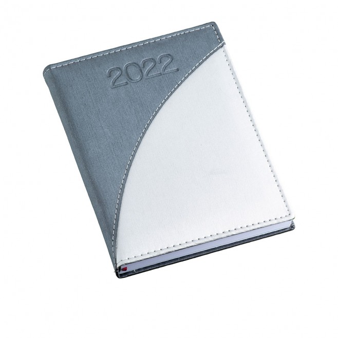 Agenda 2024 Personalizada Diária