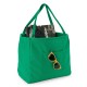 Bolsa de Lona Personalizada