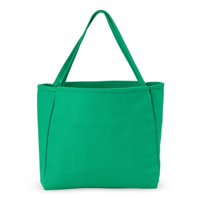 Bolsa de Lona Personalizada