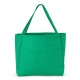 Bolsa de Lona Personalizada