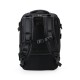Mochila 41 Litros Personalizada