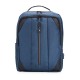 Mochila de Nylon 27 Litros Personalizada