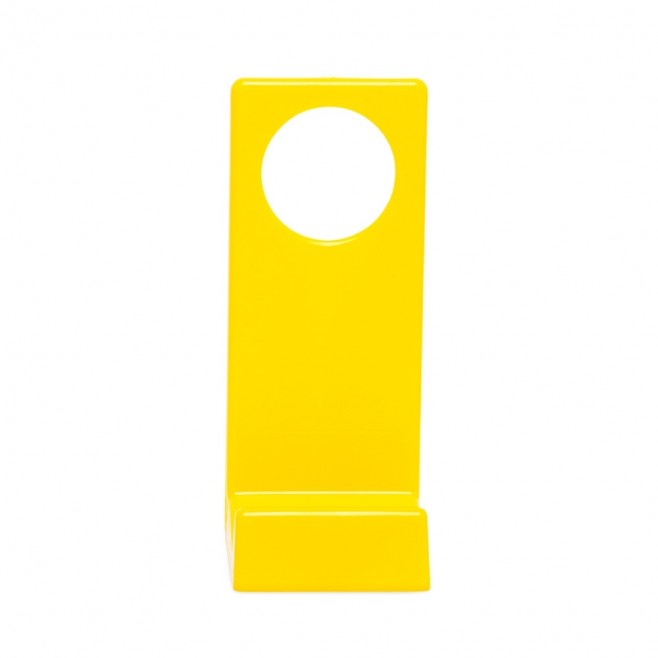 Suporte para Celular Personalizado