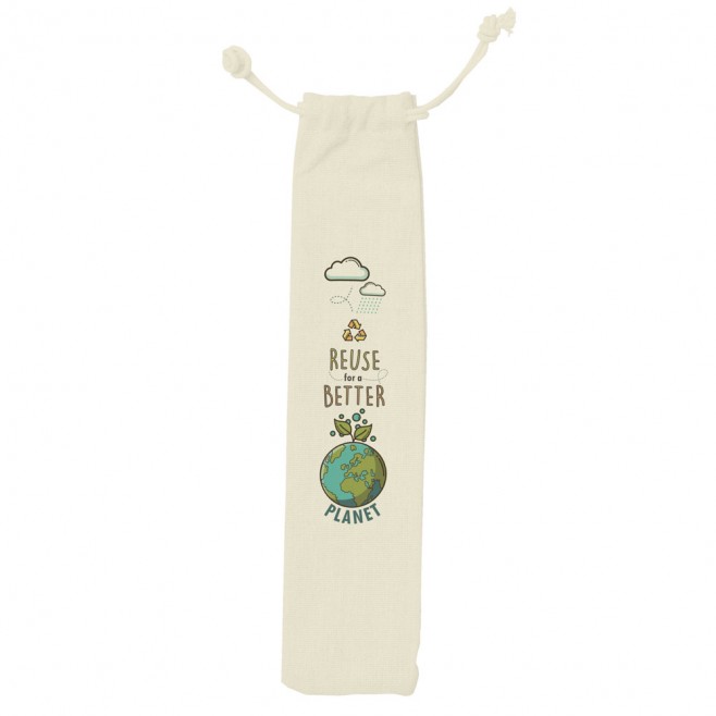 Bolsa Personalizada