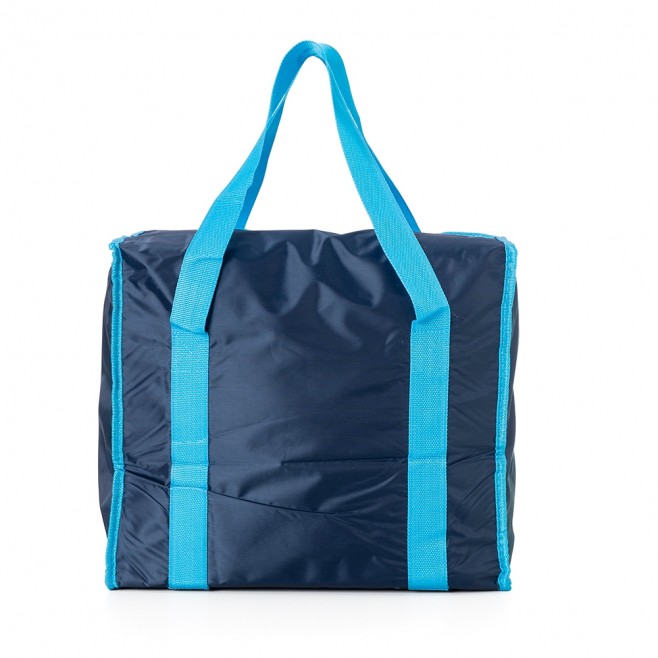 Bolsa térmica 36L Promocional