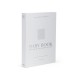Box Baby Book Premium Personalizado Box Baby Book Premium Personalizado