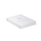 Box Baby Book Premium Personalizado Box Baby Book Premium Personalizado