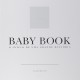 Box Baby Book Premium Personalizado Box Baby Book Premium Personalizado