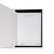 Box Baby Book Premium Personalizado Box Baby Book Premium Personalizado