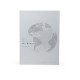 Box Travel Book Premium Personalizado Box Travel Book Premium Personalizado
