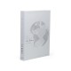 Box Travel Book Premium Personalizado Box Travel Book Premium Personalizado