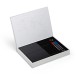 Box Travel Book Premium Personalizado Box Travel Book Premium Personalizado