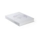 Box Travel Book Premium Personalizado Box Travel Book Premium Personalizado