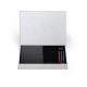 Box Travel Book Premium Personalizado Box Travel Book Premium Personalizado