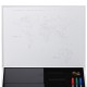 Box Travel Book Premium Personalizado Box Travel Book Premium Personalizado