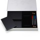 Box Travel Book Premium Personalizado Box Travel Book Premium Personalizado