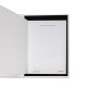 Box Travel Book Premium Personalizado Box Travel Book Premium Personalizado