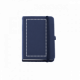 Caderno Moleskine Personalizado