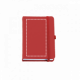 Caderno Moleskine Personalizado
