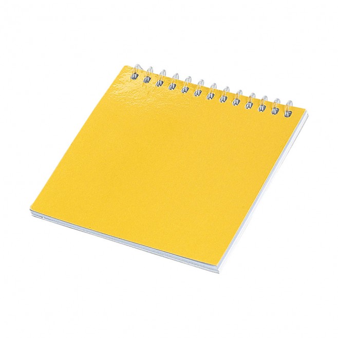 Caderno para Colorir Personalizado