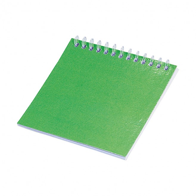 Caderno para Colorir Personalizado