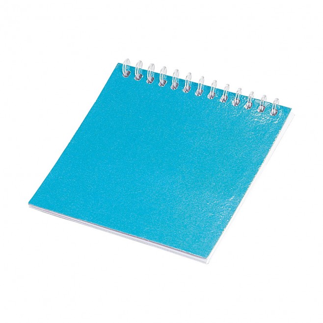 Caderno para Colorir Personalizado