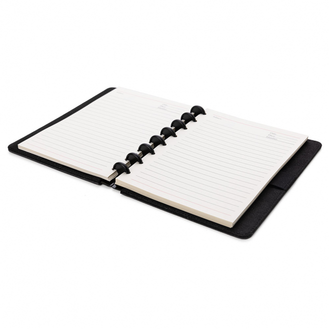 Caderno Personalizado