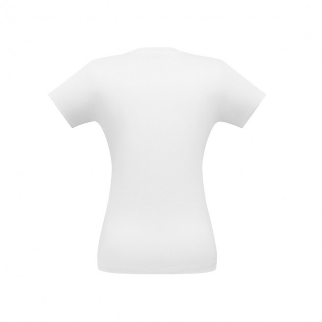 Camiseta Feminina para Brinde