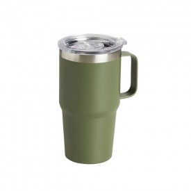 Caneca Térmica 700ml Personalizada para Brinde