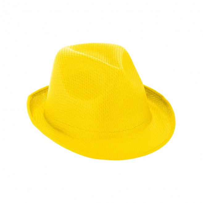 Chapéu Promocional