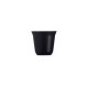 Copo Inox 100ml Personalizado 