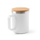 Copo Inox 420ml Personalizado 