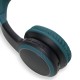 Fone de Ouvido Bluetooth Ajustável Personalizado